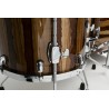 Tama MBS52RZS-CAR Zestaw perkusyjny Starclassic Performer Drum Kit - 6 Tama MBS52RZS-CAR Zestaw perkusyjny Starclassic Performer Drum Kit - 6