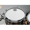 Tama MBS52RZS-CAR Zestaw perkusyjny Starclassic Performer Drum Kit - 8 Tama MBS52RZS-CAR Zestaw perkusyjny Starclassic Performer Drum Kit - 8