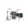 Tama MBS52RZS-MSL Zestaw perkusyjny Starclassic Performer Drum Kit - 7