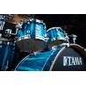Tama MBS52RZS-SKA Zestaw perkusyjny Starclassic Performer Drum Kit - 2