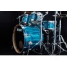 Tama MBS52RZS-SKA Zestaw perkusyjny Starclassic Performer Drum Kit - 5