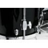 Tama MBSF14A-PBK Floor Tom Starclassic Performer - 14" x 12" - 3 Tama MBSF14A-PBK Floor Tom Starclassic Performer - 14" x 12" - 3