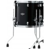 Tama MBSF16A-PBK Floor Tom Starclassic Performer - 16" x 14" - 1