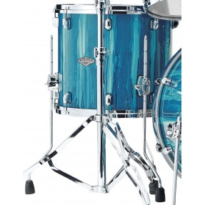 Tama MBSF16A-SKA Floor Tom Starclassic Performer - 16" x 14" - 1