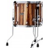 Tama MBSF18D-CAR Floor Tom Starclassic Performer - 18" x 6" - 1 Tama MBSF18D-CAR Floor Tom Starclassic Performer - 18" x 6" - 1