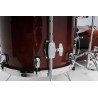 Tama MBSF18D-DCF Floor Tom Starclassic Performer - 18" x 6" - 3