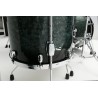 Tama MBSF18D-MSL Floor Tom Starclassic Performer - 18" x 16" - 3 Tama MBSF18D-MSL Floor Tom Starclassic Performer - 18" x 16" - 3