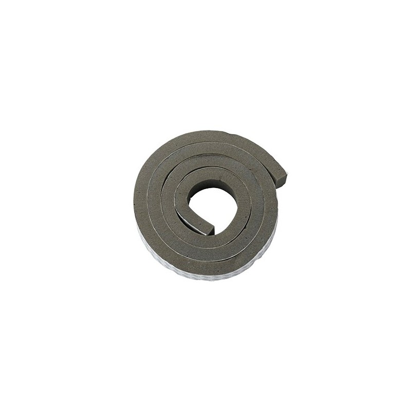 Tama MBSP2 Pierścienie tłumiące do bębna basowego - 1