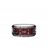 Tama MBSS55BN-CRW Werbel Starclassic Performer Snare Drum - 14" x 5,5" - 1 Tama MBSS55BN-CRW Werbel Starclassic Performer Snare Drum - 14" x 5,5" - 1