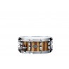Tama MBSS55-CAR Werbel Starclassic Performer Snare Drum - 14" x 5.5" - 1 Tama MBSS55-CAR Werbel Starclassic Performer Snare Drum - 14" x 5.5" - 1