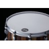 Tama MBSS55-CAR Werbel Starclassic Performer Snare Drum - 14" x 5.5" - 4 Tama MBSS55-CAR Werbel Starclassic Performer Snare Drum - 14" x 5.5" - 4