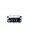Tama MBSS55-PBK Werbel Starclassic Performer Snare Drum - 14" x 5.5" - 1 Tama MBSS55-PBK Werbel Starclassic Performer Snare Drum - 14" x 5.5" - 1