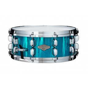 Tama MBSS55-SKA Werbel Starclassic Performer Snare Drum - 14" x 5,5" - 1