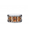 Tama MBSS65-CAR Werbel Starclassic Performer Snare Drum - 14" x 6.5" - 1 Tama MBSS65-CAR Werbel Starclassic Performer Snare Drum - 14" x 6.5" - 1
