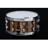 Tama MBSS65-CAR Werbel Starclassic Performer Snare Drum - 14" x 6.5" - 2 Tama MBSS65-CAR Werbel Starclassic Performer Snare Drum - 14" x 6.5" - 2