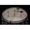 Tama MBSS65-CAR Werbel Starclassic Performer Snare Drum - 14" x 6.5" - 5 Tama MBSS65-CAR Werbel Starclassic Performer Snare Drum - 14" x 6.5" - 5