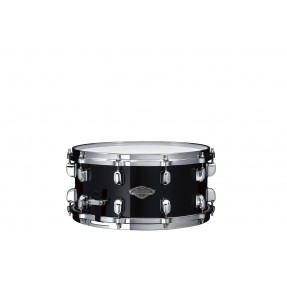 Tama MBSS65-PBK Werbel Starclassic Performer Snare Drum - 14"x6.5" - 1