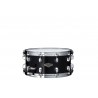 Tama MBSS65-PBK Werbel Starclassic Performer Snare Drum - 14"x6.5" - 1 Tama MBSS65-PBK Werbel Starclassic Performer Snare Drum - 14"x6.5" - 1