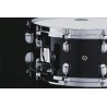 Tama MBSS65-PBK Werbel Starclassic Performer Snare Drum - 14"x6.5" - 2 Tama MBSS65-PBK Werbel Starclassic Performer Snare Drum - 14"x6.5" - 2