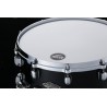 Tama MBSS65-PBK Werbel Starclassic Performer Snare Drum - 14"x6.5" - 3 Tama MBSS65-PBK Werbel Starclassic Performer Snare Drum - 14"x6.5" - 3