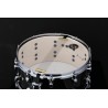 Tama MBSS65-PBK Werbel Starclassic Performer Snare Drum - 14"x6.5" - 5 Tama MBSS65-PBK Werbel Starclassic Performer Snare Drum - 14"x6.5" - 5