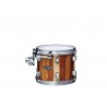 Tama MBST12A-CAR Tom Tom Starclassic Performer - 12" x 9" - 1 Tama MBST12A-CAR Tom Tom Starclassic Performer - 12" x 9" - 1