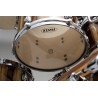 Tama MBST12A-CAR Tom Tom Starclassic Performer - 12" x 9" - 3 Tama MBST12A-CAR Tom Tom Starclassic Performer - 12" x 9" - 3