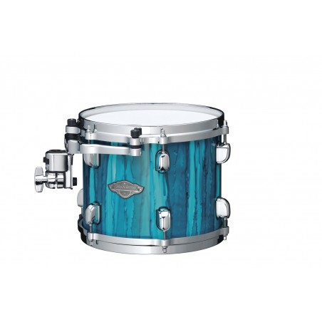 Tama MBST12R-SKA Tom Tom Starclassic Performer - 12" x 8" - 1