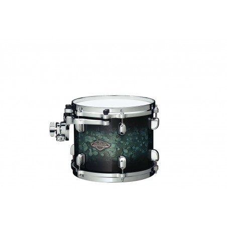 Tama MBST13A-MSL Tom Tom Starclassic Performer - 13" x 10" - 1
