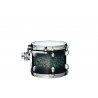 Tama MBST13A-MSL Tom Tom Starclassic Performer - 13" x 10" - 1 Tama MBST13A-MSL Tom Tom Starclassic Performer - 13" x 10" - 1