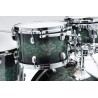 Tama MBST13A-MSL Tom Tom Starclassic Performer - 13" x 10" - 2 Tama MBST13A-MSL Tom Tom Starclassic Performer - 13" x 10" - 2