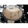 Tama MBST13A-MSL Tom Tom Starclassic Performer - 13" x 10" - 3 Tama MBST13A-MSL Tom Tom Starclassic Performer - 13" x 10" - 3