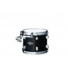 Tama MBST13A-PBK Tom Tom Starclassic Performer - 13" x 10" - 1