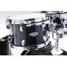 Tama MBST13A-PBK Tom Tom Starclassic Performer - 13" x 10" - 2