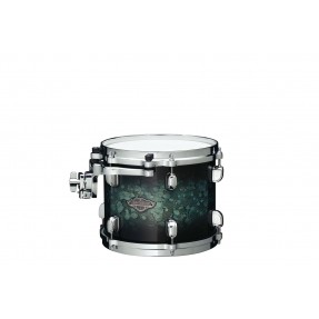 Tama MBST8H-MSL Tom Tom Starclassic Performer - 8" x 6" - 1