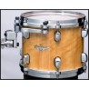 Tama ME32CZS-VGLM Zestaw perkusyjny Starclassic Maple Drumset - 2