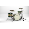 Tama ME32CZUS-LEWB Zestaw perkusyjny Starclassic Maple Shell Kit - 1 Tama ME32CZUS-LEWB Zestaw perkusyjny Starclassic Maple Shell Kit - 1