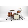 Tama ME32CZUS-LRWB Zestaw perkusyjny Starclassic Maple Shell Kit - 1 Tama ME32CZUS-LRWB Zestaw perkusyjny Starclassic Maple Shell Kit - 1