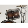 Tama ME32CZUS-VTBV Zestaw perkusyjny Starclassic Maple Exotix Shell Kit - 3 Tama ME32CZUS-VTBV Zestaw perkusyjny Starclassic Maple Exotix Shell Kit - 3