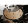Tama ME32CZUS-VTBV Zestaw perkusyjny Starclassic Maple Exotix Shell Kit - 4 Tama ME32CZUS-VTBV Zestaw perkusyjny Starclassic Maple Exotix Shell Kit - 4