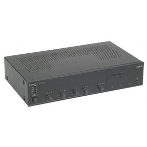 Bosch PLN-1LA10 - wzmacniacz pętli