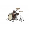 Tama ME32CZUS-VTBV Zestaw perkusyjny Starclassic Maple Exotix Shell Kit - 8 Tama ME32CZUS-VTBV Zestaw perkusyjny Starclassic Maple Exotix Shell Kit - 8
