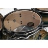 Tama ME42TZUS-LEWB Zestaw perkusyjny Starclassic Maple Exotic Shell Kit - 4 Tama ME42TZUS-LEWB Zestaw perkusyjny Starclassic Maple Exotic Shell Kit - 4