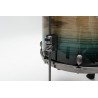 Tama ME42TZUS-LEWB Zestaw perkusyjny Starclassic Maple Exotic Shell Kit - 6 Tama ME42TZUS-LEWB Zestaw perkusyjny Starclassic Maple Exotic Shell Kit - 6