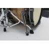 Tama ME42TZUS-LNWB Zestaw perkusyjny Starclassic Maple Basic Kit - 4 Tama ME42TZUS-LNWB Zestaw perkusyjny Starclassic Maple Basic Kit - 4