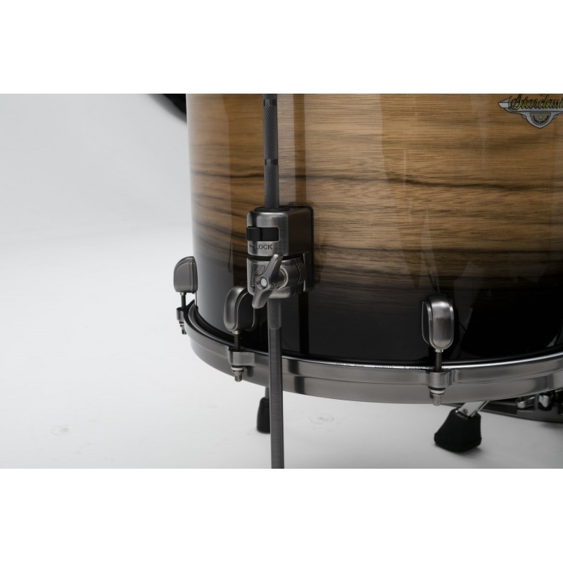 Tama ME42TZUS-LNWB Zestaw perkusyjny Starclassic Maple Basic Kit - 5 Tama ME42TZUS-LNWB Zestaw perkusyjny Starclassic Maple Basic Kit - 5