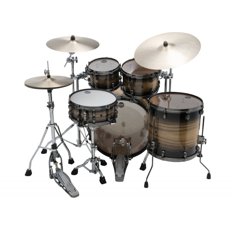 Tama ME42TZUS-LNWB Zestaw perkusyjny Starclassic Maple Basic Kit - 6 Tama ME42TZUS-LNWB Zestaw perkusyjny Starclassic Maple Basic Kit - 6