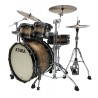 Tama ME42TZUS-LNWB Zestaw perkusyjny Starclassic Maple Basic Kit - 7 Tama ME42TZUS-LNWB Zestaw perkusyjny Starclassic Maple Basic Kit - 7