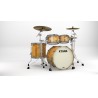 Tama ME42TZUS-VGLM Zestaw perkusyjny Starclassic Maple Exotic Shell Kit - 1 Tama ME42TZUS-VGLM Zestaw perkusyjny Starclassic Maple Exotic Shell Kit - 1