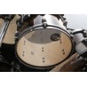 Tama ME42TZUS-VTBV Zestaw perkusyjny Starclassic Maple Exotix Shell Kit - 3 Tama ME42TZUS-VTBV Zestaw perkusyjny Starclassic Maple Exotix Shell Kit - 3